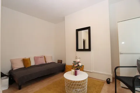 Apartment in Reading, Katesgrove, Newtown - View 5