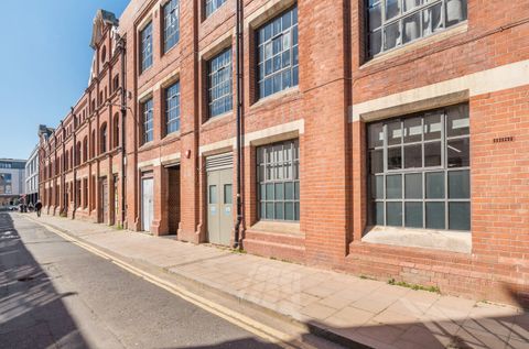 Robert Street, Brighton, East Sussex BN1