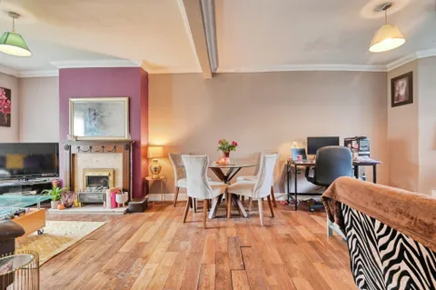 Kempson Road, Hodge Hill, Birmingham B36 - View 5