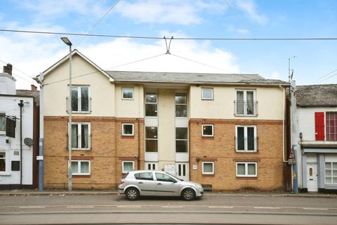 Langsett Road, Sheffield, South Yorkshire S6 - View 2