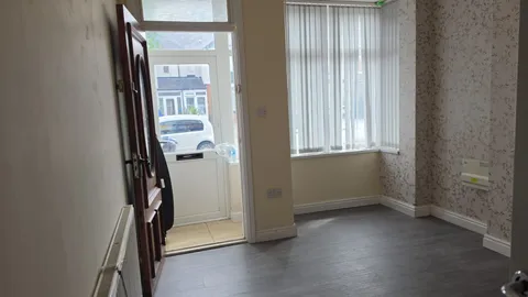 House in Birmingham, Stechford - View 5