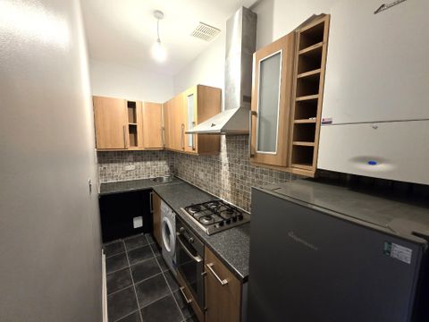 Urquhart Road, City Centre, Aberdeen AB24 - More