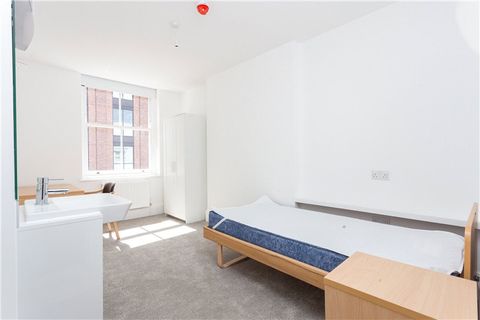 Fulham Road, London SW3, Room to rent