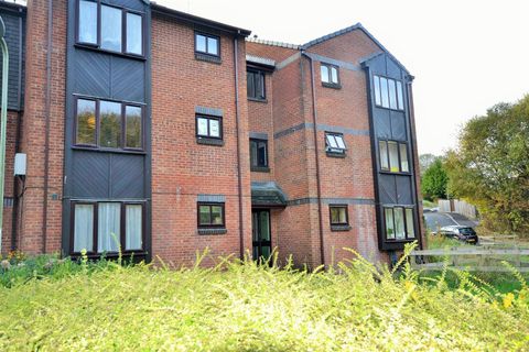 Kinnerton Court, Exwick, Exeter EX4