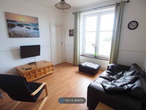Great Northern Road, Aberdeen AB24