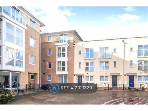 St. Davids Hill, Exeter EX4