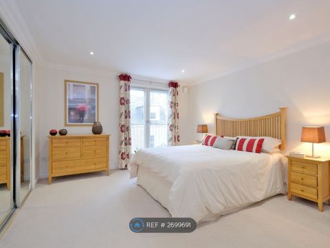 Broomhill Road, Aberdeen AB10