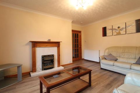 Beattie Avenue, First Floor AB25
