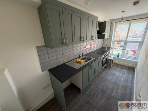 Normanton Road, Derby DE23 - Widok 2