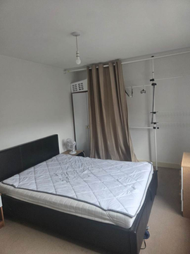 Apple Grove, West Harrow HA2, Room to rent