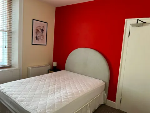 Apartment in Northampton NN1 - View 5