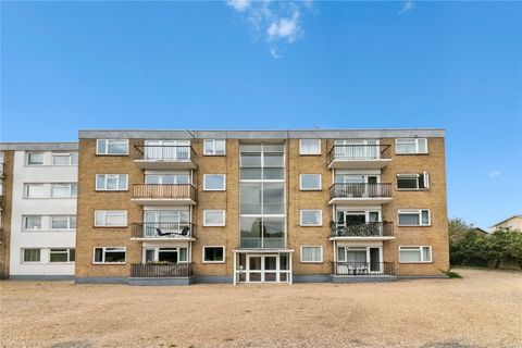 Denham Green Lane, Denham, Uxbridge, Buckinghamshire UB9