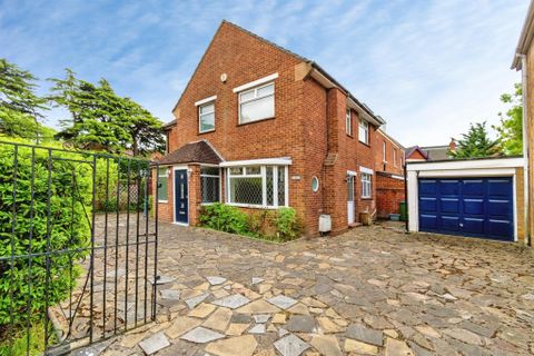 Hill Lane, Southampton SO15
