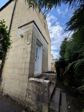 Belses Drive, Glasgow G52