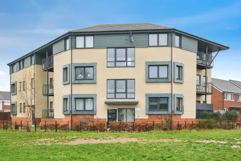 45 Golden Eagle Gardens, Birmingham B23, Birmingham B23