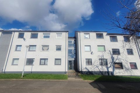 296C, London Road, Glasgow G401Pn G40