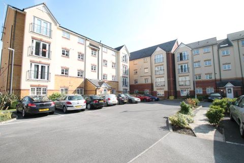14 Montague Road, Old Trafford, Manchester M16