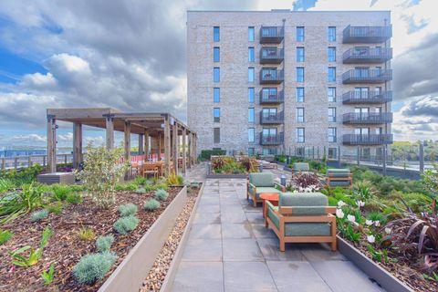 The Draper, Colindale, London NW9