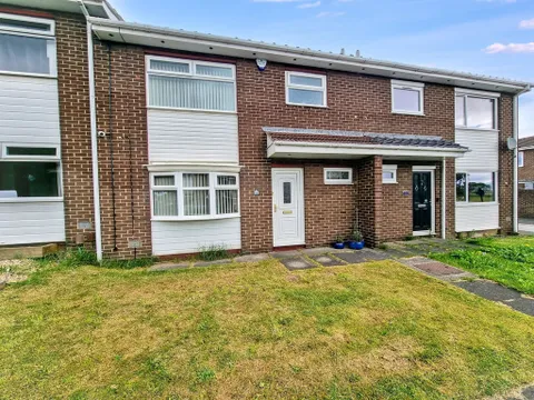Apperley, West Denton NE5, West Denton NE5