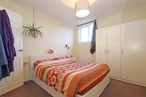 Apartment in Bristol, City of Bristol - View 5