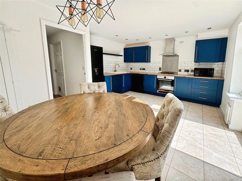 Brattice Drive, Pendlebury, Swinton, Manchester M27