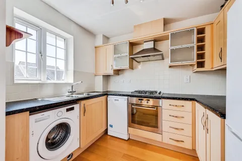 Medhurst Way, Littlemore, Oxford OX4 - View 5
