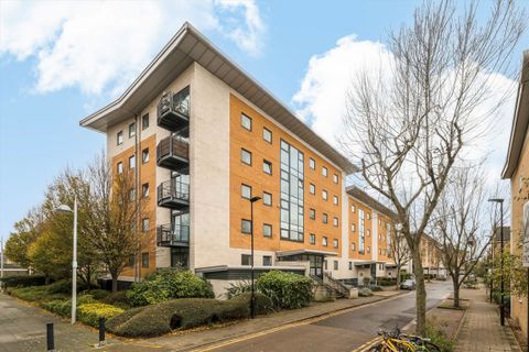 1bedflattorentFishguardWay,GallionsReachE16