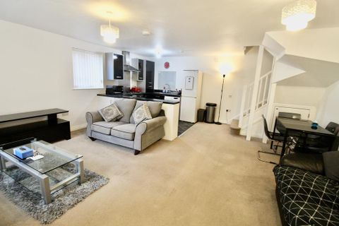 Jesmond Grange, Bridge Of Don AB22