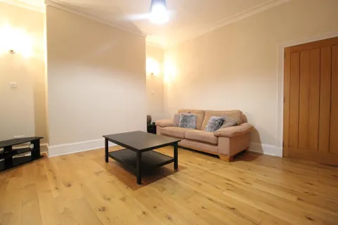 Apartment in Aberdeen, Ferryhill and Ruthrieston - View 5
