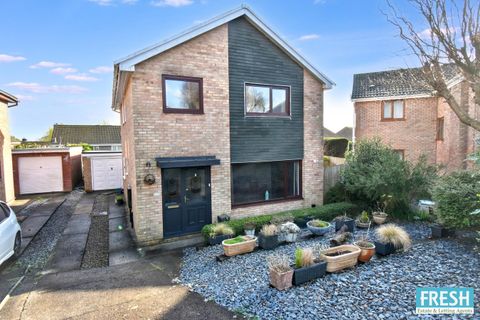 Llwyn-Y-Golomen, Cwmrhydyceirw, Swansea SA6