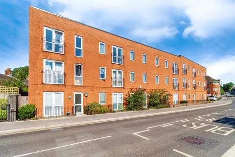 Bevois Valley Road, Southampton, Hampshire SO14 - View 5