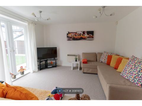 Ng2 Restaurant Carlyle Road, West Bridgford, Nottingham NG2, 2 bed flat to rent, £ ...