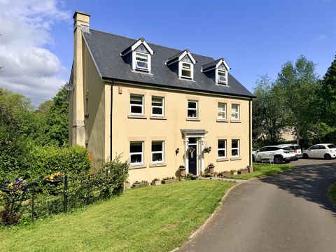 Manadon Park, Plymouth PL5