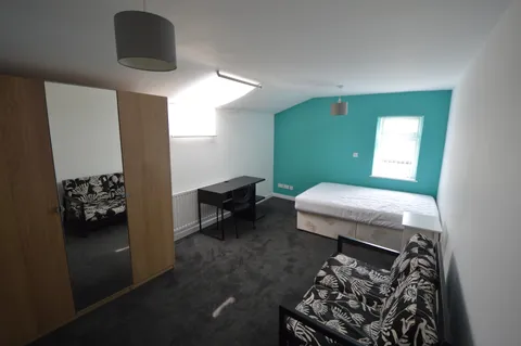 Woodlands Road, Middlesbrough TS1, Middlesbrough TS1