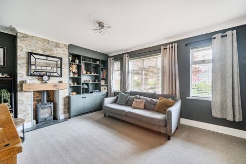 Sandwell Road, Wolverhampton WV10