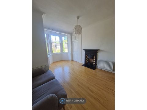 Springvalley Terrace, Edinburgh EH10