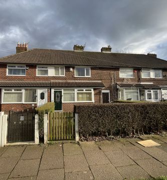 Rotherby Road Sharston Wythenshawe Manchester M22 3 Bed Terraced rotherby-road-sharston-wythenshawe-manchester-m22-3-bed-terraced