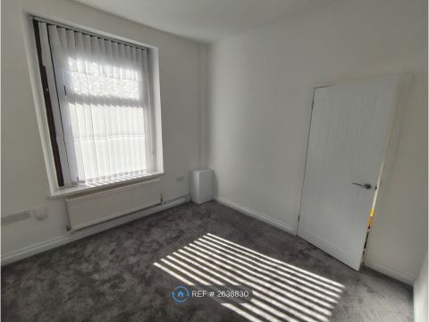 Glantawe St, Swansea SA6