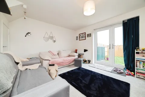Pretoria Street, Hull HU3 – pohled 5
