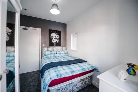 Wilfred Road, Walkden M28, Walkden M28