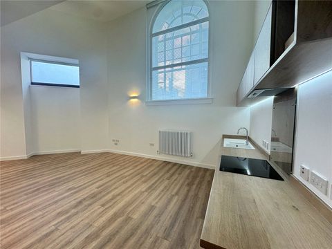 002 The Bank, The Headrow, Leeds, West Yorkshire LS1