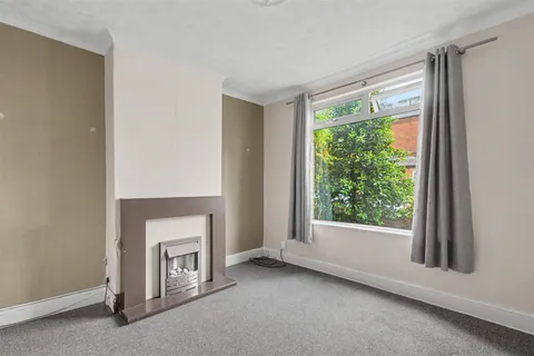 House in Erewash, Sawley - View 5