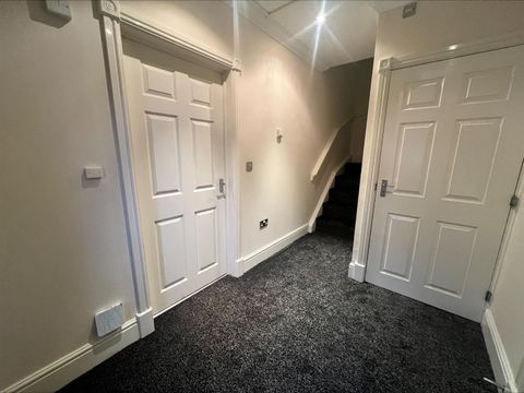 House in Birmingham, Winson Green - More