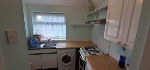 Upton Road, Birmingham B33