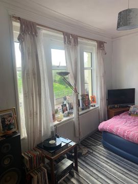 Avonvale Road, Bristol BS5