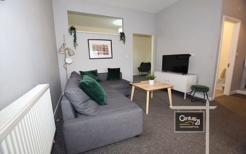 |Ref: R193942|, Bedford Place Southampton SO15