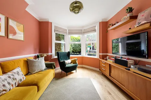 Apartment in London, Walthamstow - View 5