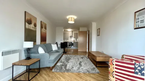 Kennet Street, Reading, Berkshire RG1 - View 5