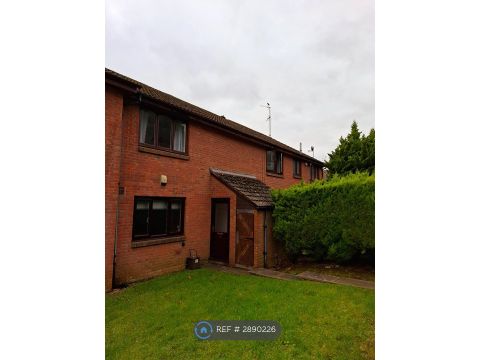 Forest View, Cardiff CF5
