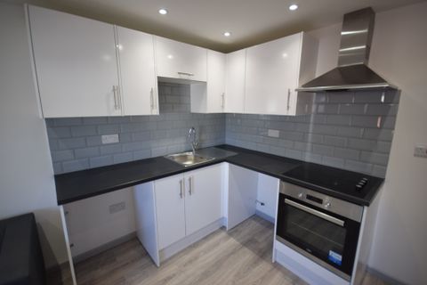|Ref: R206923|, Palmerston Road, Southampton SO14